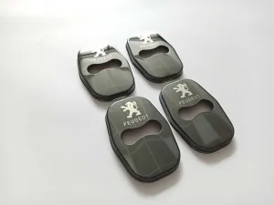 Peugeot Kapı Uyumlu Kılıf Karşılığı thumb 2