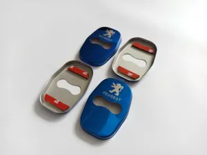 Peugeot Kapı Uyumlu Kılıf Karşılığı thumb 4
