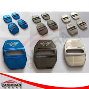 Mini Cooper Uyumlu Kapı Kılıf Karşılığı thumb 2