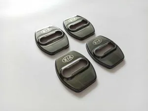 Kia Kapı Uyumlu Kılıf KarşılığıDRS Tuning kalitesiyle tanışın! Özel olarak Universal  model araçlar için üretilen bu ürün, otomobilinizin hatlarına sportif ve d