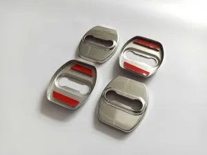 Hyundai Kapı Uyumlu Kılıf Karşılığı thumb 4