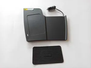 Ford Focus Uyumlu Telefon Şarjı thumb 3
