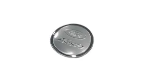 Ford Fiesta Uyumlu Depo Kapağı thumb 2