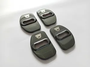 Dacia Kapı Uyumlu Kılıf Karşılığı thumb 2