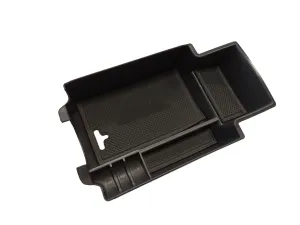 Mercedes Gla Uyumlu 2015-2018 / Cla 2013-2016 / A Serisi 2012-2016 Orta Konsol Kutusu thumb 2