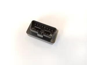 Bmw G30 Uyumlu Otomatik Cam Kapatma Modülü ObdDRS Tuning kalitesiyle tanışın! Özel olarak BMW  model araçlar için üretilen bu ürün, otomobilinizin hatlarına spo