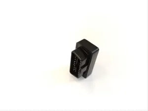 Bmw Otomatik Uyumlu Cam Kapatma Modülü Obd (F20 - F30 - X5 - X6 Uyumlu ) thumb 2
