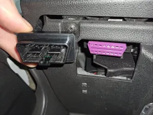 Bmw Otomatik Uyumlu Cam Kapatma Modülü Obd (F20 - F30 - X5 - X6 Uyumlu ) thumb 3