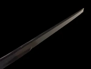 Bmw 5 Uyumlu Serisi F10 2010-2016 M Spoiler - Piano Black (Parlak Siyah) thumb 3