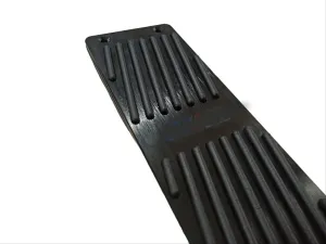 Bmw E46 Uyumlu E90 E92 E93 E87 (1 Ve 3 Serisi) thumb 2