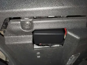 Audi A3 Uyumlu 2013+ Otomatik Cam Kapatma Modülü thumb 3