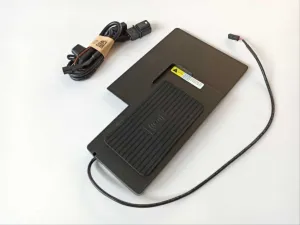 Audi A4 Uyumlu 2016-2019 Telefon Şarj Kiti thumb 2