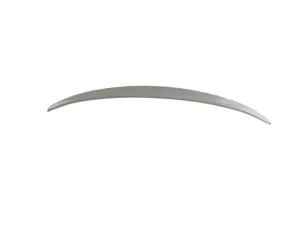 Audi A4 2008-2015 (B8) uyumlu 2008-2015 Hybrıd Spoiler (Boyasız) modelleri DRS Tuning'de. Kaliteli malzeme, hızlı kargo ve güvenli alışverişle hemen inceleyin.