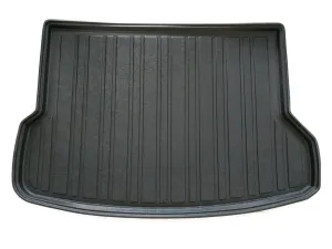 Nissan X-Trail Uyumlu 2014-2017 Bagaj Havuzu thumb 2