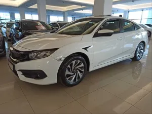 Universal Çamurluk Uyumlu Ventı V Modeli thumb 3