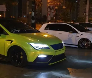 Çamkıran uyumlu Universal Çamurluk Ventı modelleri Oto Aksesuar Shop'de. Kaliteli malzeme, hızlı kargo ve güvenli alışverişle hemen inceleyin.