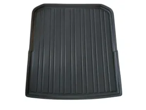 Skoda Super Uyumlu B 2015-2019 Bagaj Havuzu