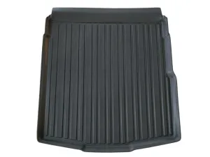 Volkswagen Passat Uyumlu 2015+ B8 2015 Bagaj Havuzu thumb 2