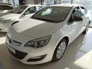 Opel Astra Uyumlu J 2009-2020 Batman Ayna Kapağı Piano BlackDRS Tuning kalitesiyle tanışın! Özel olarak Opel  model araçlar için üretilen bu ürün, otomobilinizi