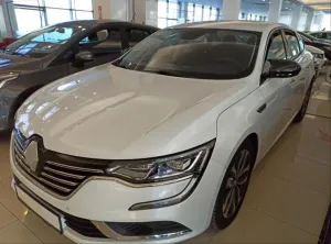 Renault Megane Uyumlu 4 2016+ Batman Ayna Kapağı Piano Black thumb 3