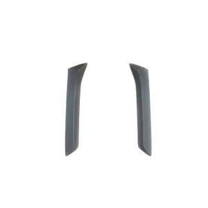 Seat Leon 2012-2020 (5F) uyumlu 2012-2016 Spoiler Çıtası modelleri DRS Tuning'de. Kaliteli malzeme, hızlı kargo ve güvenli alışverişle hemen inceleyin.