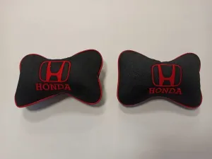 Honda Boyun Uyumlu Yastığı thumb 3