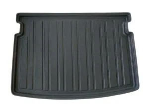 Volkswagen Golf Uyumlu 7 2012 Bagaj Havuzu thumb 2