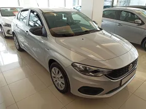 Fiat Egea Uyumlu 2015 Hatchback/Sedan Ayna KapağıDRS Tuning kalitesiyle tanışın! Özel olarak Fiat  model araçlar için üretilen bu ürün, otomobilinizin hatlarına