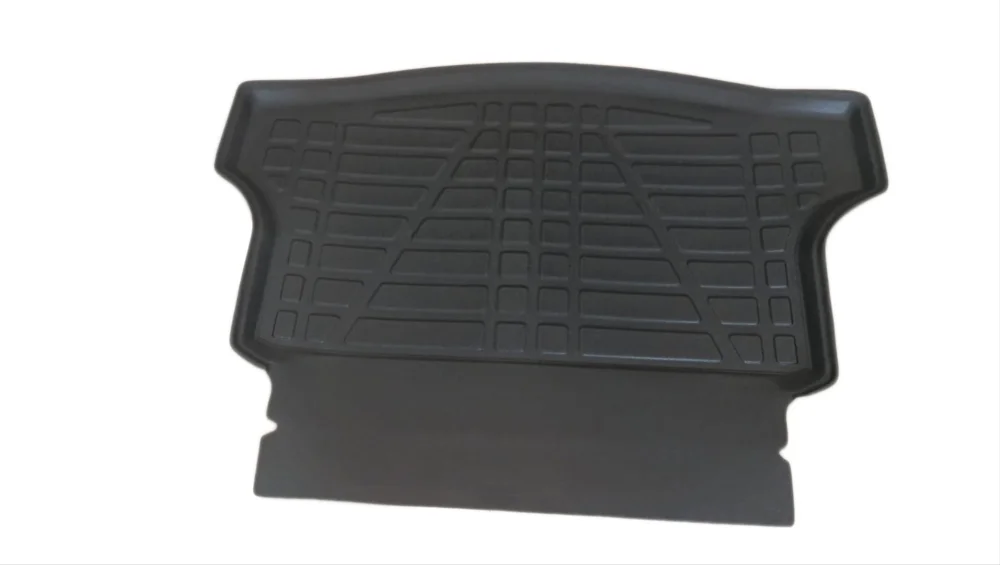 Honda Civic Uyumlu Fk7 2016-2020 Hatchback Bagaj Havuzu