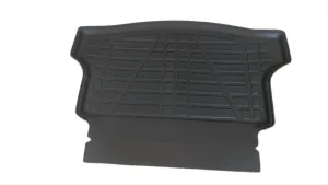 Honda Civic Uyumlu Fk7 2016-2020 Hatchback Bagaj Havuzu thumb 1