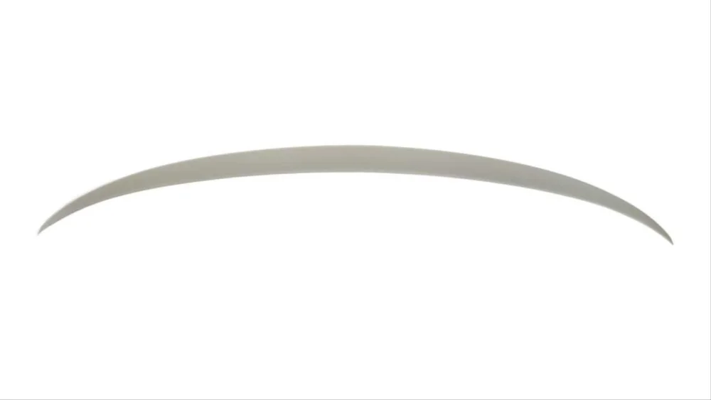 Bmw 5 Uyumlu Serisi F10 2010-2016 M Technıc Spoiler