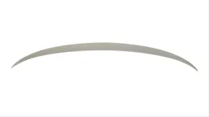 Bmw 5 Serisi 2010-2016 (F10) M Technıc Spoiler