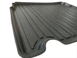 Opel Astra Uyumlu J Hatchback 2010-2015 Bagaj Havuzu thumb 2
