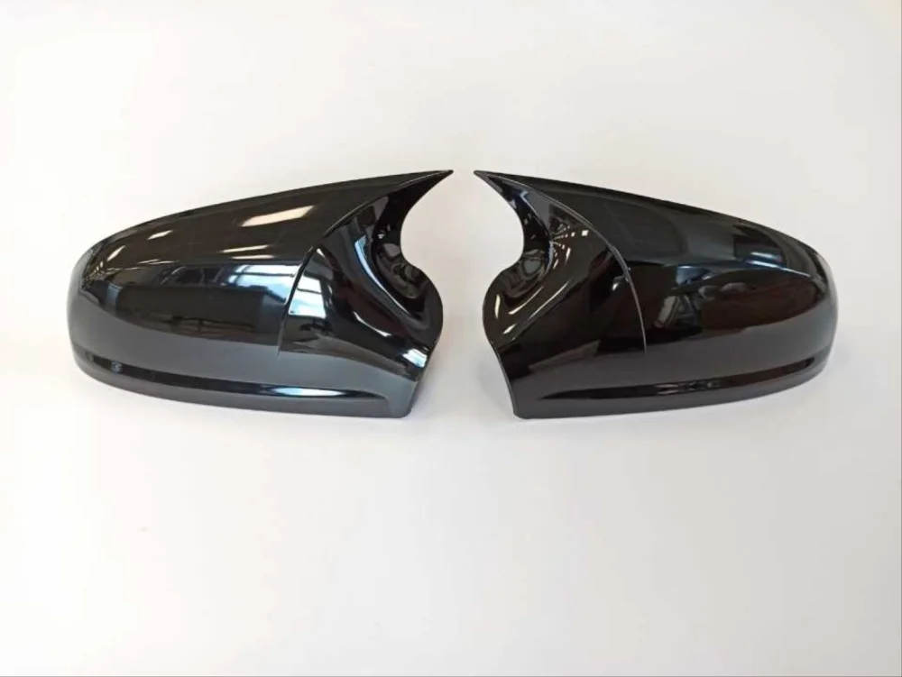 Opel Astra Uyumlu H 2011-2013 Batman Ayna Kapağı