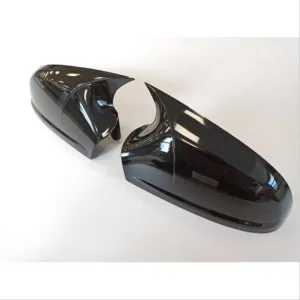 Opel Astra Uyumlu H 2011-2013 Batman Ayna Kapağı thumb 2