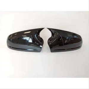 Opel Astra Uyumlu H 2011-2013 Batman Ayna Kapağı thumb 3