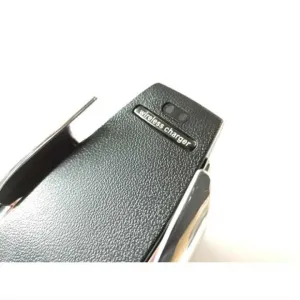 Universal Araç Uyumlu Telefon Şarjı Uzun Model thumb 3
