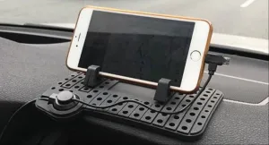 Telefon Tutucu Uyumlu thumb 2