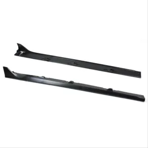 Honda Civic Uyumlu Fc5 2016-2020 Type-R Marspıyel thumb 3