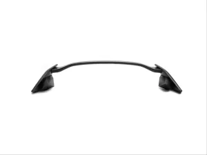 Honda Civic Uyumlu Fk7 Type-R Spoiler (Boyasız) thumb 1