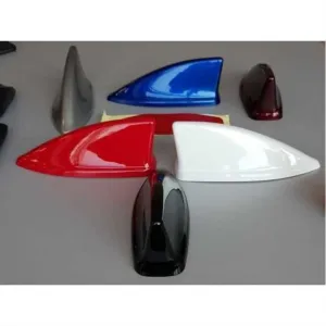 Balık Sırtı Uyumlu Füme thumb 1
