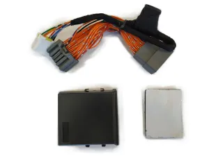 Honda Civic Uyumlu Fc5 2016-2020 Cam Ayna Sunroof Kapama Modülü thumb 3