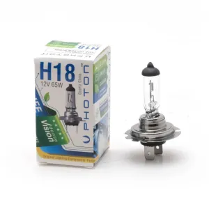Photon uyumlu H18 Standart Halojen Ph5518 modelleri DRS Tuning'de. Kaliteli malzeme, hızlı kargo ve güvenli alışverişle hemen inceleyin.