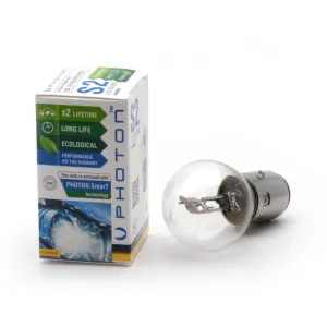 Photon uyumlu S2 Standart Halojen Ph5502 modelleri DRS Tuning'de. Kaliteli malzeme, hızlı kargo ve güvenli alışverişle hemen inceleyin.