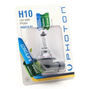 Photon uyumlu Blister H10 Ph5510 B1 modelleri Oto Aksesuar Shop'de. Kaliteli malzeme, hızlı kargo ve güvenli alışverişle hemen inceleyin.
