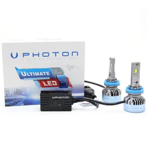 Led Headlıght