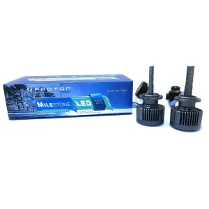 Photon uyumlu Milestone D8S 3 Plus LED Balast Versiyon modelleri Oto Aksesuar Shop'de. Kaliteli malzeme, hızlı kargo ve güvenli alışverişle hemen inceleyin.