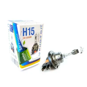 Photon uyumlu H15 24V 70W Pr Ll 0,3 Fazla Işık modelleri Oto Aksesuar Shop'de. Kaliteli malzeme, hızlı kargo ve güvenli alışverişle hemen inceleyin.