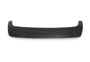 Renault Master Uyumlu 3 Kaput Koruyucu 2010-2014