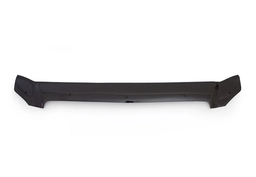 Mercedes Vito Uyumlu W639 Kaput Koruyucu 2004-2014